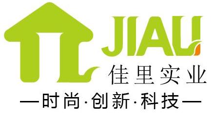 上海佳里實(shí)業(yè)有限公司