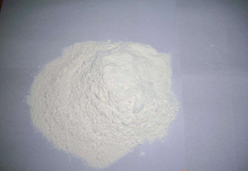 防腐劑價格